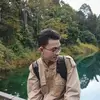 BAHRIE - @davidbahrie0 - TikTok
