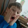 David-_- - @davidbahrin2010 - TikTok