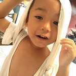 David Aldino Bahri - @davidaldinobahri - Instagram