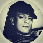 David bahri54 - @davidbahri54 - Instagram
