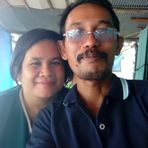 David Bahri - Facebook