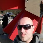 David Bahri - Facebook
