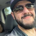 David Bahri - Facebook