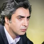 David Bahri - @bahridavid - Instagram