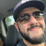 David Bahri - @david.b.49 - Instagram