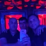 David Bahri - @david_bahri - Instagram