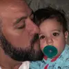 David Bahri - @davidba4949 - TikTok