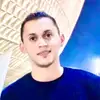 DAVID BAHRI - @dhiailhakbahri - TikTok
