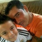 David Bahri Soria Kuki - Facebook