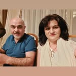 @david_bahrikyan - Instagram