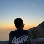David Bahrim - @david_bahrim - Instagram