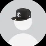 David - @david_bahri.22 - Instagram