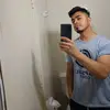 David E Bahri - @davidbahri - TikTok
