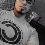 David E. Bahri - Facebook