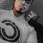 David E. Bahri - @davidbahri - Instagram