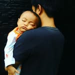 david samsul bahri - @davidsamsulbahri - Instagram