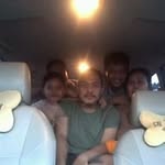 david samsul bahri - @david_abinya_el - Instagram