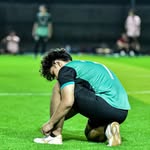 David Samsul Bahri - @davisb23 - Instagram