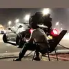 davidalbahri - @davidalbahri - TikTok