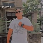 Давид - @davidbahri_prvt_ - Instagram
