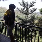 davidsamsulbahri23 - @davidsamsulbahri23 - Instagram