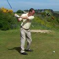 John Graham - @david.bahringer71 - Instagram