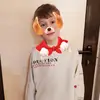 user031426 - @davidbahrin342 - TikTok