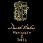 Ballarat Wedding, Portrait & Corporate Photographer - @david_bailey_photography - Instagram
