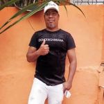 David Airton Araújo Lima - @david_baiano77 - Instagram