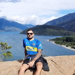 David Bai - @david.bai1 - Instagram