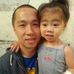 David Bai - Facebook