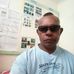 David Bai - Facebook