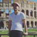 David Bai - Facebook
