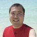 David Bai - Facebook