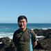 David Bai - Facebook