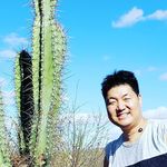 David Bai - @davidbai80 - Instagram