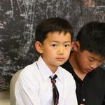David Bai - @david_bai_ - Instagram