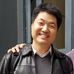 David Bai - Facebook
