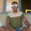 David Bai - @david.bai20 - TikTok