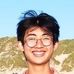 David Bai - Facebook