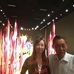 David Bai - Facebook