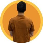 David Bai - @b.b.david - Instagram