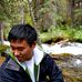 David Bai - Facebook
