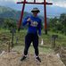 David Bai - Facebook