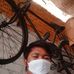 David Bai - Facebook