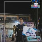 David Bai Putra Wangge - @dexzz_skasud - Instagram