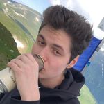 david baiasu - @david_baiasu - Instagram