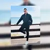David_baiat_fiin - @david_baiat_fiin - TikTok
