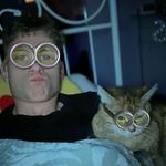 David Baier - @david.baier02 - Instagram