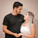 David Baier de Oliveira - @david_baier03 - Instagram